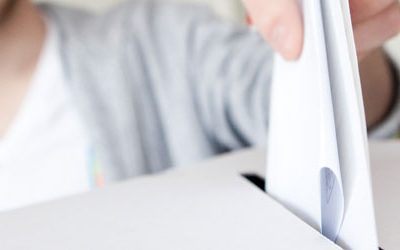 Die AFS hat gewählt