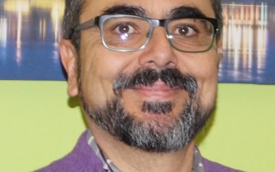 Von Sevilla nach Gütersloh