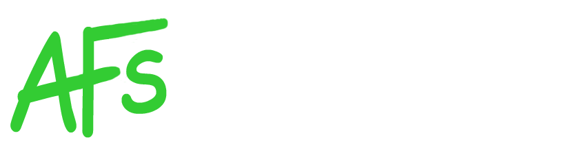 Anne-Frank-Gesamtschule