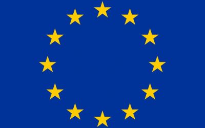 Auswertung: Lehrerumfrage zum Thema „Europäische Werte“