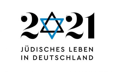 Ausstellungseröffnung: »1.700 Jahre jüdisches Leben in Deutschland«