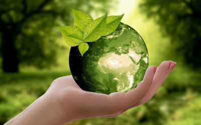 Klima und Umwelt – Tipps für Dich