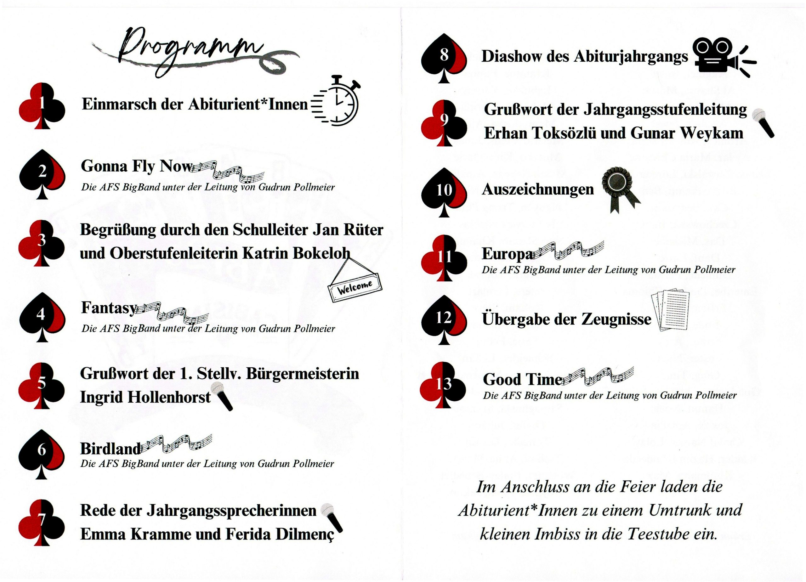 Mehmonxona porno kameralar