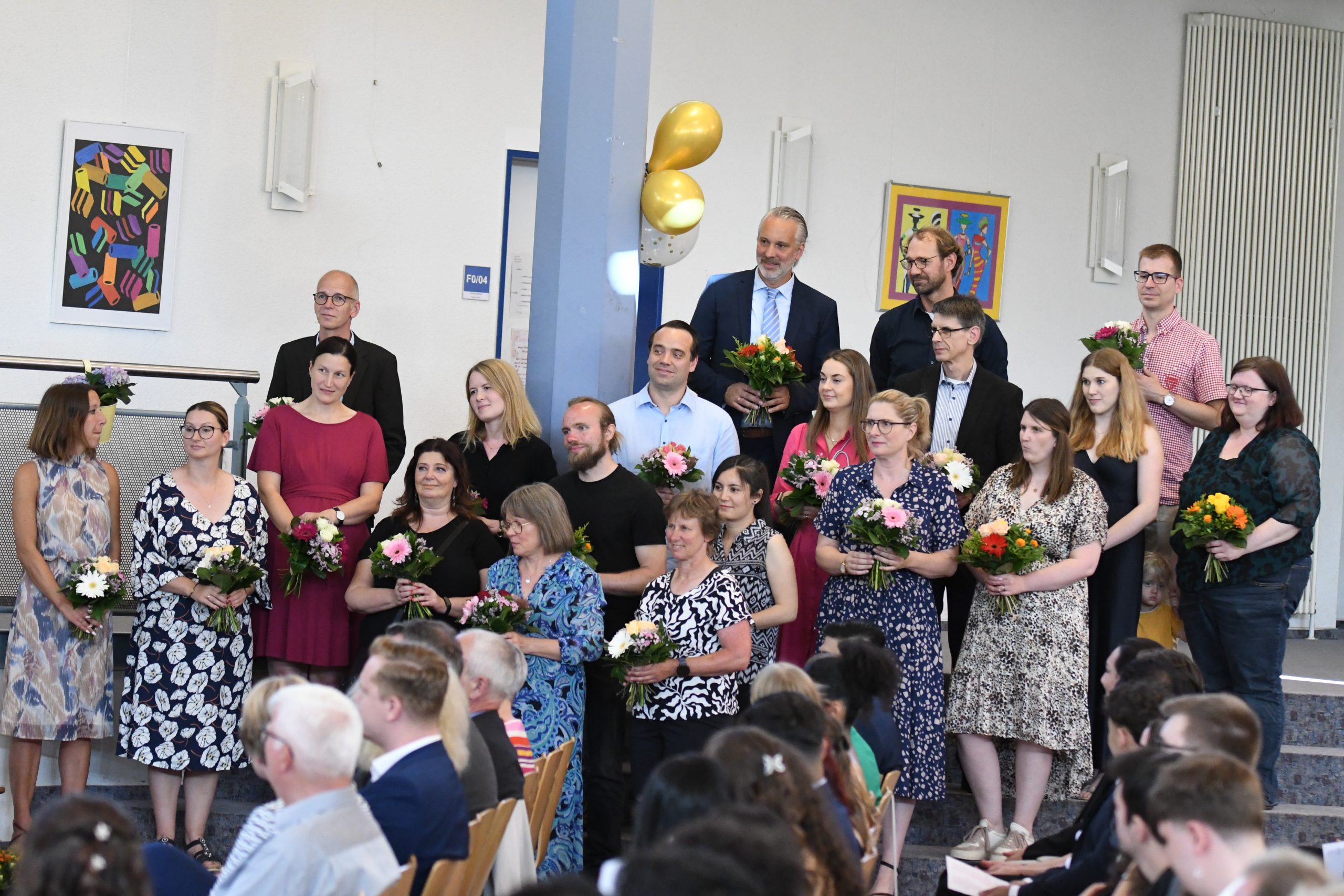 Qanday qilib dumbangizni togri tarash kerak