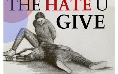 AFS-Theaterkurs präsentiert Kurzfilm: The Hate U Give