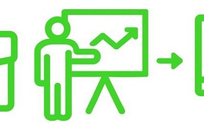 Berufsparcours im Forum der Anne-Frank-Gesamtschule, 26.11.2025