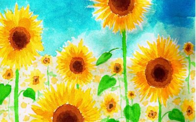 VIRUS-Ausgabe Nr. 120 – 07/2025