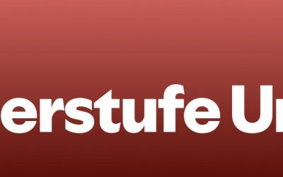 Podcast „Oberstufe unzensiert“